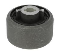 MOOG Cuscinetto Stabilizzatore Entrambi i Lati Retro Basso Ant. per Ford Focus