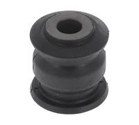 MOOG Cuscinetto Stabilizzatore Entrambi i Lati Retro Basso Ant. per Honda Jazz