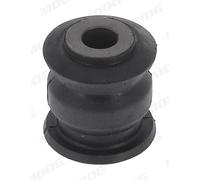 MOOG Cuscinetto Stabilizzatore Entrambi i Lati Retro Basso Ant. per Honda Jazz