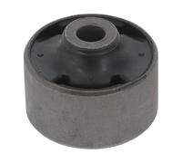 MOOG Cuscinetto Stabilizzatore Entrambi i Lati Retro Basso Ant. per Hyundai i20