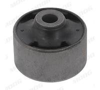 MOOG Cuscinetto Stabilizzatore Entrambi i Lati Retro Basso Ant. per Hyundai i20