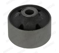 MOOG Cuscinetto Stabilizzatore Entrambi i Lati Retro Basso Ant. per Kia Ceed CD