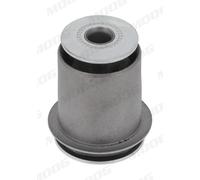 MOOG Cuscinetto Stabilizzatore Entrambi i Lati Retro Basso Ant. per Toyota Land