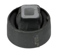 MOOG Cuscinetto Stabilizzatore Entrambi i Lati Retro Basso Ant. per Volvo XC40