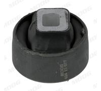 MOOG Cuscinetto Stabilizzatore Entrambi i Lati Retro Basso Ant. per Volvo XC40