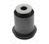 MOOG Cuscinetto Stabilizzatore Entrambi i Lati Retro Basso Frontale per Hilux