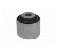 MOOG Cuscinetto Stabilizzatore Entrambi Posteriore Interno per BMW 1er E87 E81