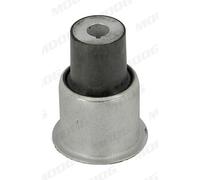MOOG Cuscinetto Stabilizzatore Entrambi Posteriore Interno Sotto per Land Rover