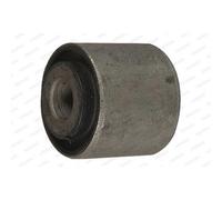 MOOG Cuscinetto Stabilizzatore Entrambi Posteriore Interno Sotto per Volvo V70