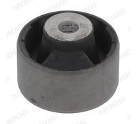 MOOG Cuscinetto Stabilizzatore Entrambi Posteriore per Toyota Corolla Kombi _E21