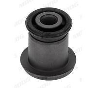 MOOG Cuscinetto Stabilizzatore Entrambi Posteriore Sopra Esterno per Peugeot 407