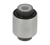 MOOG Cuscinetto Stabilizzatore Entrambi Posteriore Sopra per Land Rover Scoperta