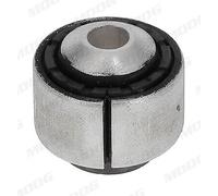 MOOG Cuscinetto Stabilizzatore Esterno Entrambi Posteriore Sopra per Audi A4