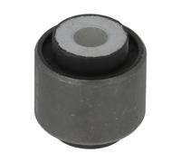 MOOG Cuscinetto Stabilizzatore Frontale Lati Posteriore Sotto per Ford Kuga III