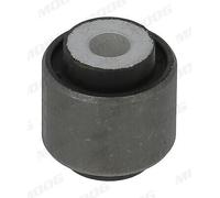 MOOG Cuscinetto Stabilizzatore Frontale Lati Posteriore Sotto per Ford Kuga III