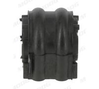 MOOG Cuscinetto Stabilizzatore Frontale per Kia Sorento III A Hyundai Santa Fé