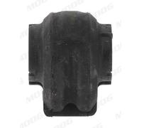 MOOG Cuscinetto Stabilizzatore Frontale per Land Rover Range LG L405 Discovery V