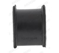 MOOG Cuscinetto Stabilizzatore Frontale per Toyota Hiace IV Bus _H1_ _ H2_ LXH1_