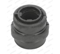 MOOG Cuscinetto Stabilizzatore Frontale SX Destra per Citroën Scatola Berlingo M