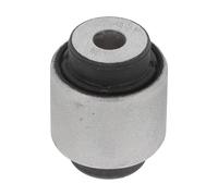 MOOG Cuscinetto Stabilizzatore Gomma Entrambi Frontale per Jaguar Xe Ja _X760 XF