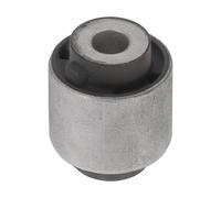 MOOG Cuscinetto Stabilizzatore Gomma Entrambi i Lati Ant. per Mazda MX-5 (IV) ND