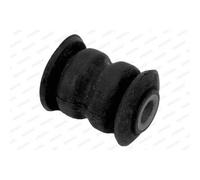 MOOG Cuscinetto Stabilizzatore Gomma Entrambi i Lati Ant. per Renault Clio III