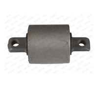 MOOG Cuscinetto Stabilizzatore Gomma Entrambi i Lati Frontale per Volvo XC90 275