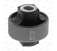 MOOG Cuscinetto Stabilizzatore Gomma Entrambi i Lati Inferiore Frontale per Fiat