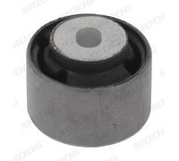 MOOG Cuscinetto Stabilizzatore Gomma Entrambi i Lati Posteriore Ant. per Ford