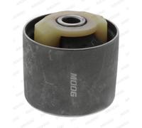 MOOG Cuscinetto Stabilizzatore Gomma Entrambi i Lati Posteriore Sopra Ant. per