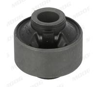 MOOG Cuscinetto Stabilizzatore Gomma Entrambi i Lati Retro Basso Ant. per Subaru