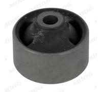 MOOG Cuscinetto Stabilizzatore Gomma Entrambi Posteriore Frontale per Kia Optima