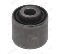 MOOG Cuscinetto Stabilizzatore Gomma Entrambi Posteriore Interno per Land Rover