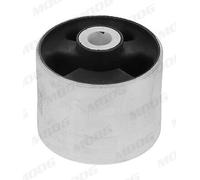 MOOG Cuscinetto Stabilizzatore Gomma Entrambi Posteriore Interno Sopra Ant. per