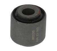 MOOG Cuscinetto Stabilizzatore Gomma Entrambi Posteriore Sopra per Volvo XC40