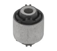 MOOG Cuscinetto Stabilizzatore Gomma Lati Centro Frontale per Mazda MX-5 IV ND