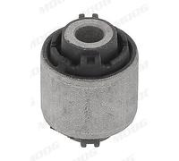 MOOG Cuscinetto Stabilizzatore Gomma Lati Centro Frontale per Mazda MX-5 IV ND