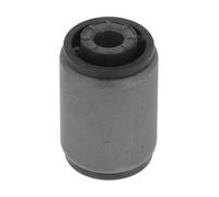 MOOG Cuscinetto Stabilizzatore Gomma Lati Centro Frontale per Volvo XC40 536