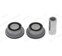 MOOG Cuscinetto Stabilizzatore Gomma Lati Inferiore Frontale per Iveco Daily VI