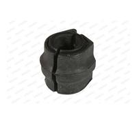 MOOG Cuscinetto Stabilizzatore Gomma per Citroën Berlingo/Berlingo Primo Scatola