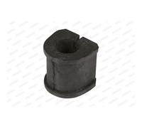 MOOG Cuscinetto Stabilizzatore Gomma per Saab 9-3 Cabriolet Opel Vectra C Camper