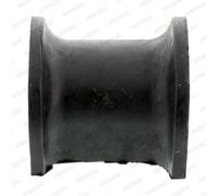 MOOG Cuscinetto Stabilizzatore Gomma per VW Transporter V Bus 7HB 7HJ 7EB 7EJ