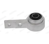 MOOG Cuscinetto Stabilizzatore Gomma Posteriore Sinistra Ant. per Mazda 6 Kombi