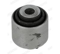 MOOG Cuscinetto Stabilizzatore Interno Inferiore Lati Posteriore per Ford Focus