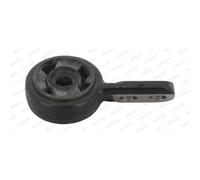 MOOG Cuscinetto Stabilizzatore Posteriore Destra Frontale per BMW 3er Cabriolet