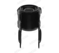 MOOG Cuscinetto Stabilizzatore Posteriore Frontale Dx per Ford Transit Collegare