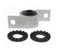 MOOG Cuscinetto Stabilizzatore Posteriore Frontale Dx per Subaru Impreza Station