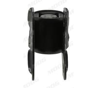 MOOG Cuscinetto Stabilizzatore Posteriore Frontale SX per Ford Transit V408