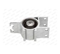 MOOG Cuscinetto Stabilizzatore Posteriore Frontale SX per Mercedes-Benz Classe B