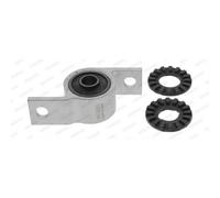 MOOG Cuscinetto Stabilizzatore Posteriore Frontale SX per Subaru Impreza Station